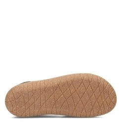 Women's Taos, Convertawool Slip-On -Anuschka shop 1 2323926 ZM 6