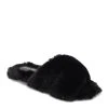 Women's Nine West, Cozy 2 Slipper -Anuschka shop 1 2324248 ZM