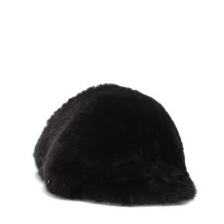 Women's Nine West, Cozy 2 Slipper -Anuschka shop 1 2324248 ZM 2