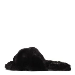 Women's Nine West, Cozy 2 Slipper -Anuschka shop 1 2324248 ZM 3