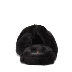 Women's Nine West, Cozy 2 Slipper -Anuschka shop 1 2324248 ZM 4