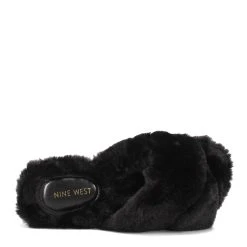 Women's Nine West, Cozy 2 Slipper -Anuschka shop 1 2324248 ZM 5