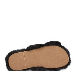 Women's Nine West, Cozy 2 Slipper -Anuschka shop 1 2324248 ZM 6