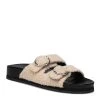 Women's Marc Fisher, Keena Sandal 1 Women's Marc Fisher, Keena Sandal -Anuschka shop 1 2324821 ZM