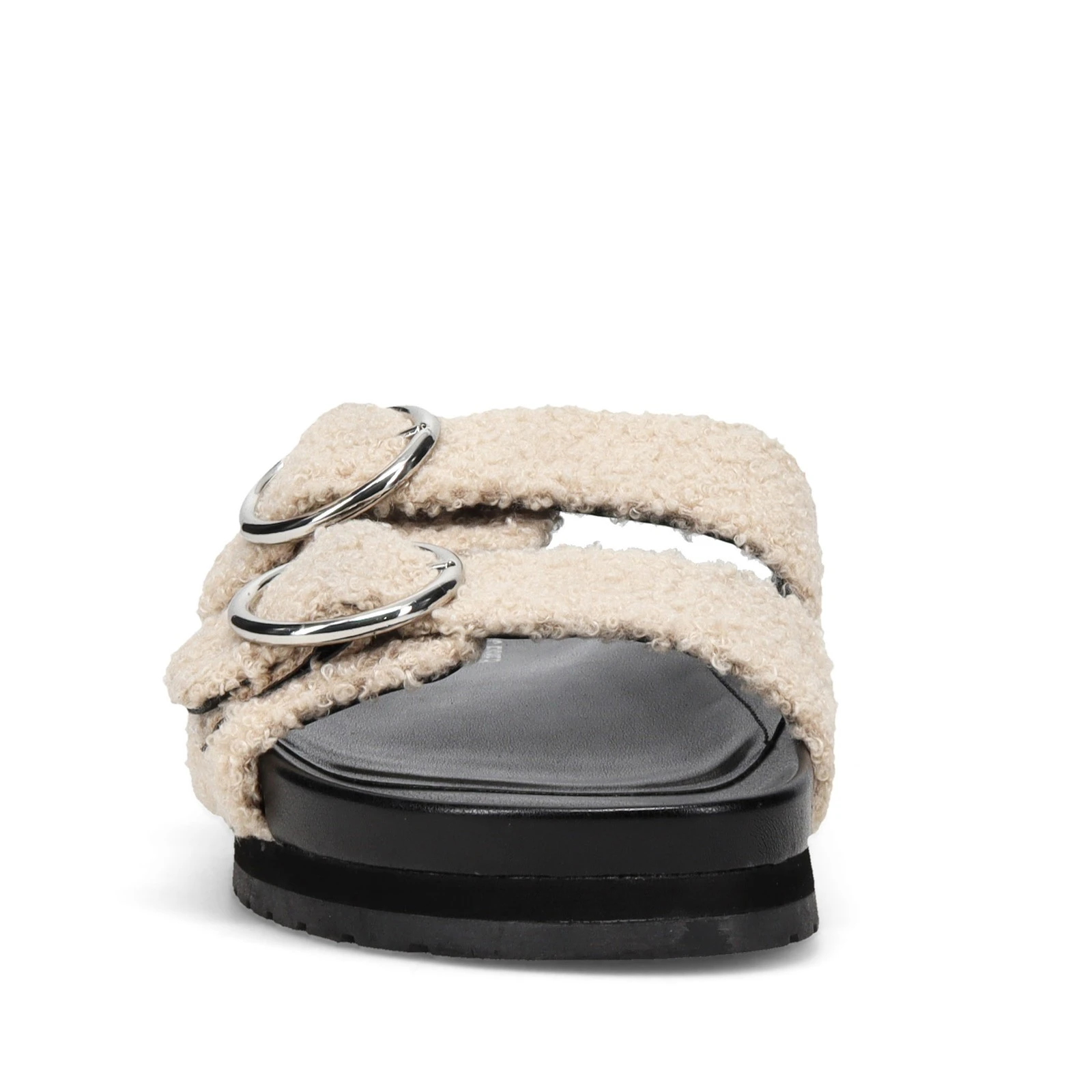 Women's Marc Fisher, Keena Sandal 5 Women's Marc Fisher, Keena Sandal - Image 3