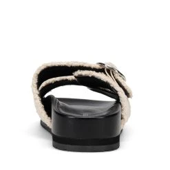 Women's Marc Fisher, Keena Sandal 13 Women's Marc Fisher, Keena Sandal -Anuschka shop 1 2324821 ZM 4