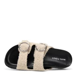 Women's Marc Fisher, Keena Sandal 14 Women's Marc Fisher, Keena Sandal -Anuschka shop 1 2324821 ZM 5