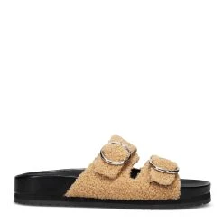 Women's Marc Fisher, Keena Sandal -Anuschka shop 1 2324831 ZM 1