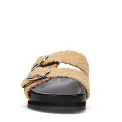 Women's Marc Fisher, Keena Sandal -Anuschka shop 1 2324831 ZM 2