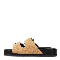 Women's Marc Fisher, Keena Sandal -Anuschka shop 1 2324831 ZM 3