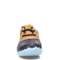 JBU By Jambu Women's Jambu, Glenda Duck Boot -Anuschka shop 1 2326167 ZM 2