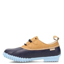 JBU By Jambu Women's Jambu, Glenda Duck Boot -Anuschka shop 1 2326167 ZM 3