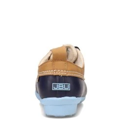 JBU By Jambu Women's Jambu, Glenda Duck Boot -Anuschka shop 1 2326167 ZM 4