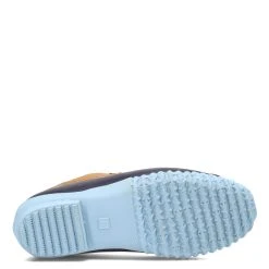 JBU By Jambu Women's Jambu, Glenda Duck Boot -Anuschka shop 1 2326167 ZM 6