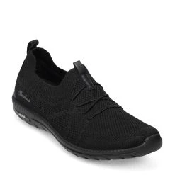 Women's Skechers, Arch Fit Flex Sneaker