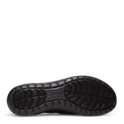 Women's Skechers, Arch Fit Flex Sneaker -Anuschka shop 1 2328751 ZM 6