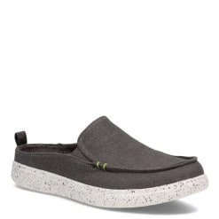 Women's Skechers, BOBS Skipper - Water & Air Slip-On