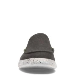 Women's Skechers, BOBS Skipper - Water & Air Slip-On -Anuschka shop 1 2328881 ZM 2