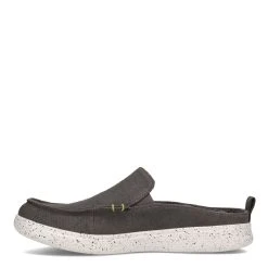 Women's Skechers, BOBS Skipper - Water & Air Slip-On -Anuschka shop 1 2328881 ZM 3