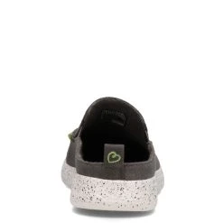 Women's Skechers, BOBS Skipper - Water & Air Slip-On -Anuschka shop 1 2328881 ZM 4