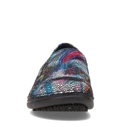 Women's Spring Step, Manila Clog 11 Women's Spring Step, Manila Clog -Anuschka shop 1 2330085 ZM 2