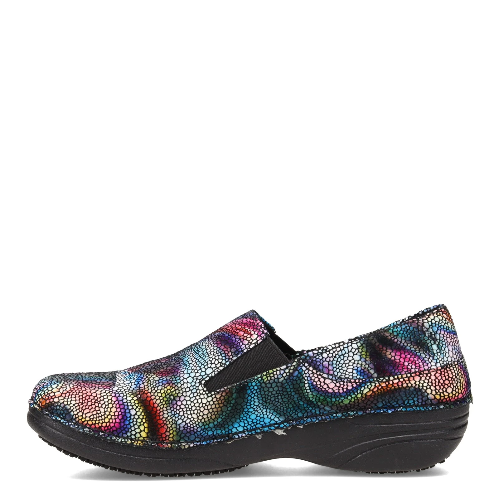 Women's Spring Step, Manila Clog 6 Women's Spring Step, Manila Clog - Image 4