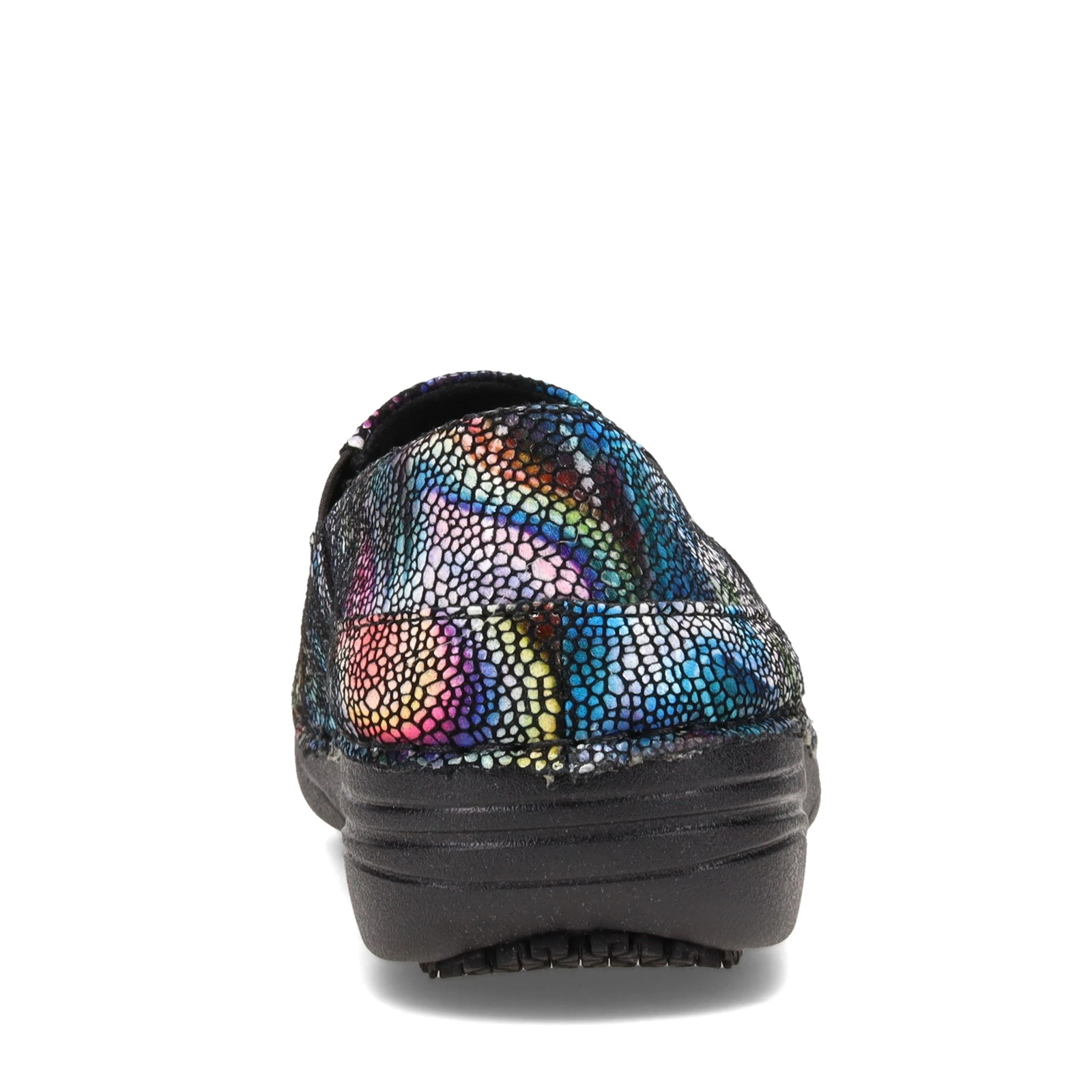 Women's Spring Step, Manila Clog 7 Women's Spring Step, Manila Clog - Image 5