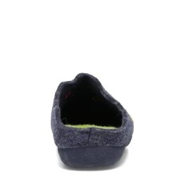 Women's Flexus, Posie Slipper 13 Women's Flexus, Posie Slipper -Anuschka shop 1 2330098 ZM 4