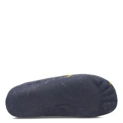 Women's Flexus, Posie Slipper 15 Women's Flexus, Posie Slipper -Anuschka shop 1 2330098 ZM 6