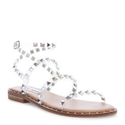 Women's Steve Madden, Travel Sandal