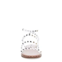 Women's Steve Madden, Travel Sandal -Anuschka shop 1 2330242 ZM 2