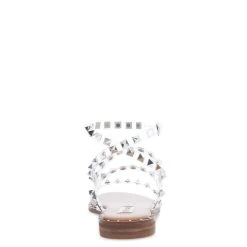 Women's Steve Madden, Travel Sandal -Anuschka shop 1 2330242 ZM 3