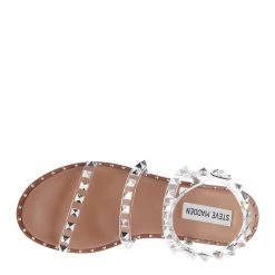 Women's Steve Madden, Travel Sandal -Anuschka shop 1 2330242 ZM 4
