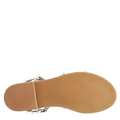 Women's Steve Madden, Travel Sandal -Anuschka shop 1 2330242 ZM 5