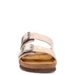 Women's Naot, Santa Barbara Slide Sandal -Anuschka shop 1 2330393 ZM 2