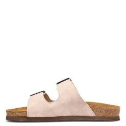 Women's Naot, Santa Barbara Slide Sandal -Anuschka shop 1 2330393 ZM 3