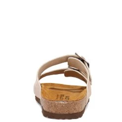 Women's Naot, Santa Barbara Slide Sandal -Anuschka shop 1 2330393 ZM 4