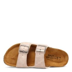 Women's Naot, Santa Barbara Slide Sandal -Anuschka shop 1 2330393 ZM 5