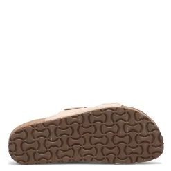 Women's Naot, Santa Barbara Slide Sandal -Anuschka shop 1 2330393 ZM 6