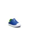 Boy's Skechers, Guzman Steps - Aqua Surge Slip-On - Toddler 2 Boy's Skechers, Guzman Steps - Aqua Surge Slip-On - Toddler -Anuschka shop 1 2330730 ZM