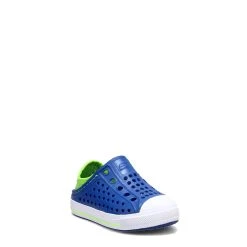 Boy's Skechers, Guzman Steps - Aqua Surge Slip-On - Toddler