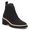 Women's Vaneli, Marina Boot -Anuschka shop 1 2330813 ZM