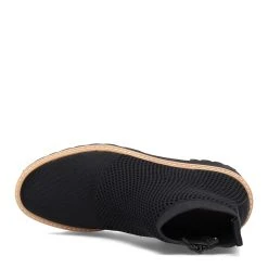 Women's Vaneli, Marina Boot -Anuschka shop 1 2330813 ZM 5