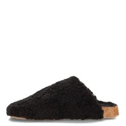 Women's Roxy, Alana Mule -Anuschka shop 1 2331991 ZM 3