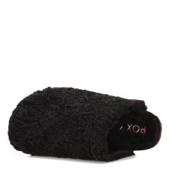 Women's Roxy, Alana Mule -Anuschka shop 1 2331991 ZM 5