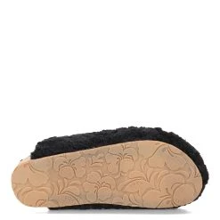 Women's Roxy, Alana Mule -Anuschka shop 1 2331991 ZM 6