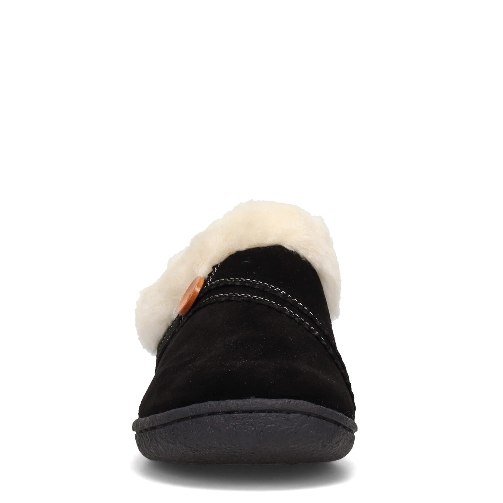 Women's Clarks, Kimberly Clog Slipper 5 Women's Clarks, Kimberly Clog Slipper - Image 3