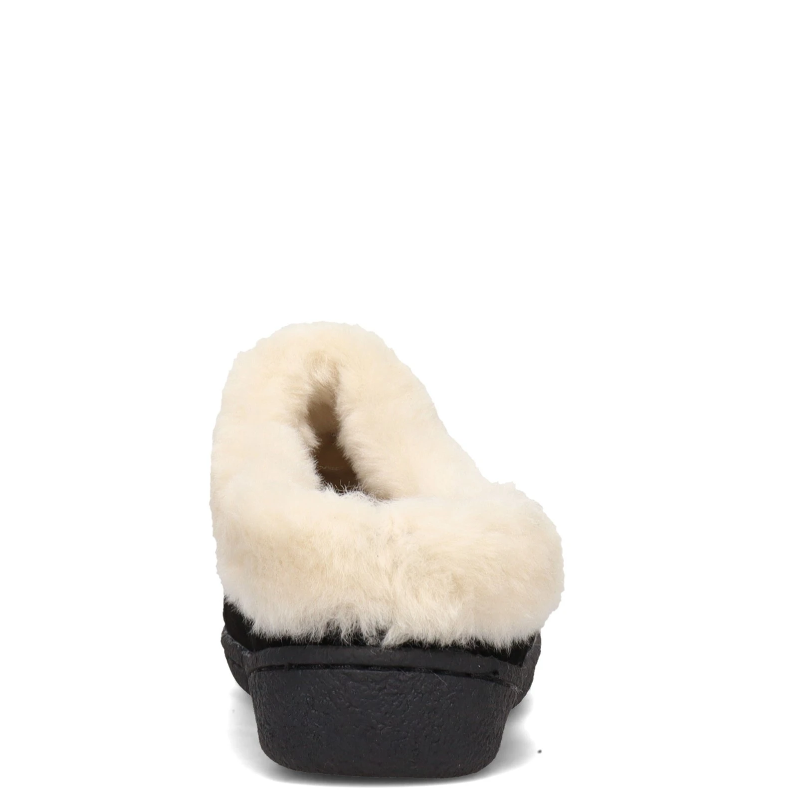 Women's Clarks, Kimberly Clog Slipper 7 Women's Clarks, Kimberly Clog Slipper - Image 5