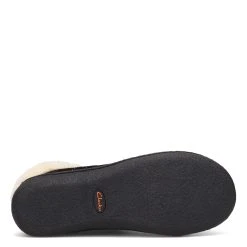 Women's Clarks, Kimberly Clog Slipper 15 Women's Clarks, Kimberly Clog Slipper -Anuschka shop 1 2332019 ZM 6