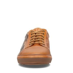 L Artiste Women's L'Artiste By Spring Step, Libbi Lace-Up 11 L Artiste Women's L'Artiste By Spring Step, Libbi Lace-Up -Anuschka shop 1 2332034 ZM 2